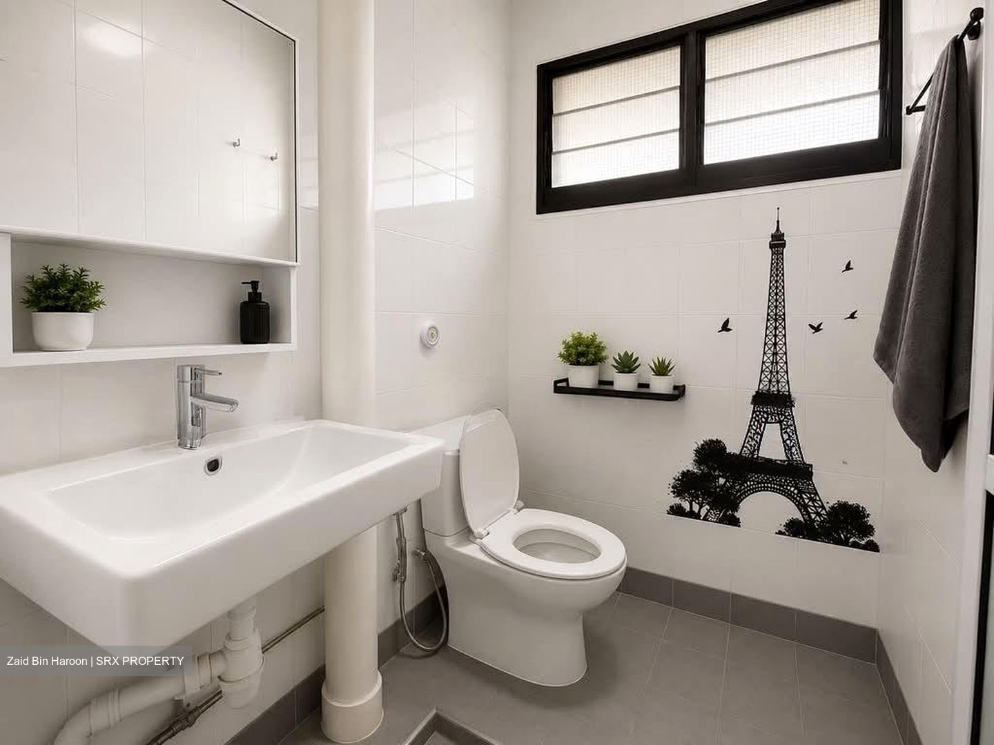 Blk 603 Clementi West Street 1 (Clementi), HDB 4 Rooms #579658241